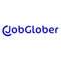 JOBGLOBER