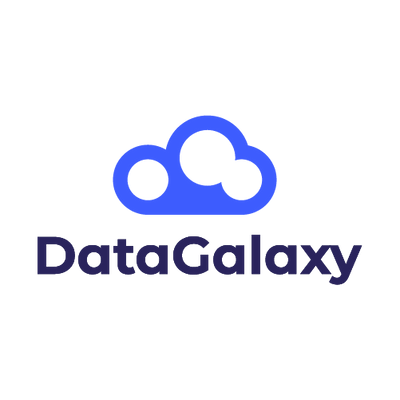 DataGalaxy