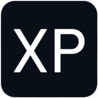 XP Health