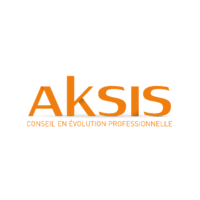 AKSIS
