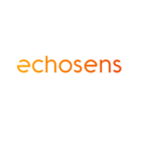 Echosens