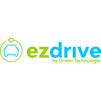 EZdrive