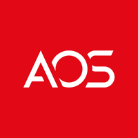 Emploi 100 Teletravail Offres De Job Et Recrutement Cdi