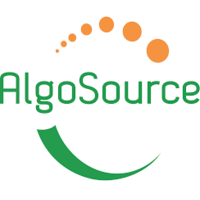 ALGOSOURCE