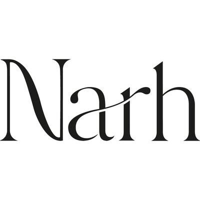 NARH Paris