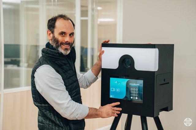 DNP PHOTO IMAGING EUROPE