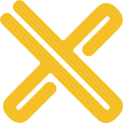 CookUnity