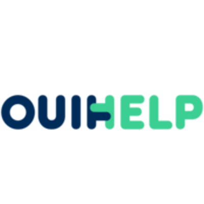 Ouihelp