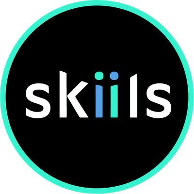 skiils
