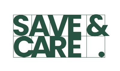 Save&Care