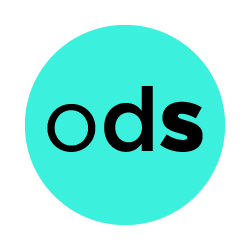 Opendatasoft