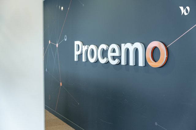 PROCEMO GROUP