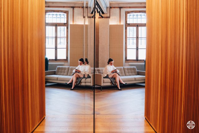 SOCIAL STUDIO