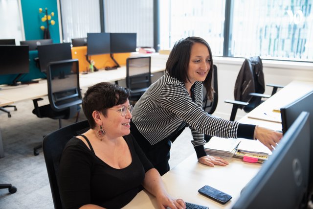 Solucia Service et Protection Juridiques
