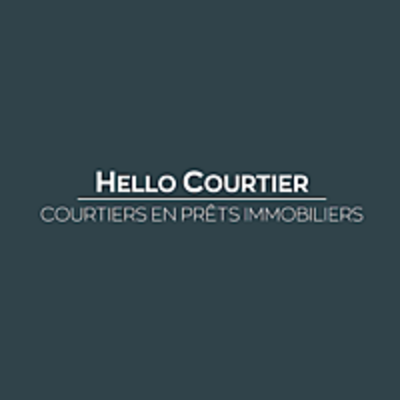 HELLO COURTIER