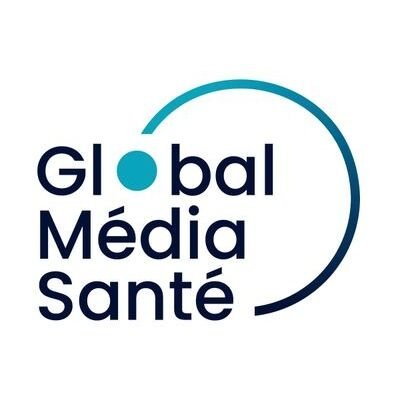 Global Media Santé