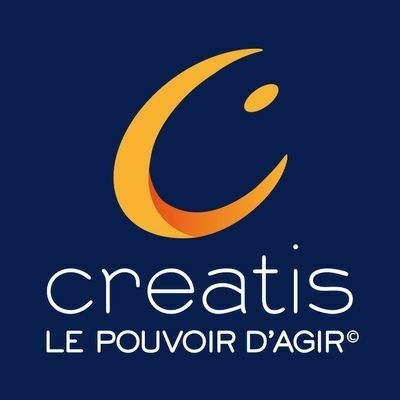 Creatis