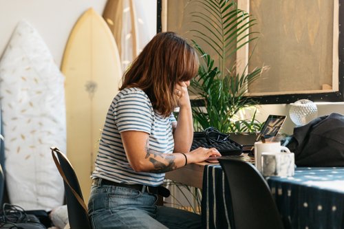 “El teletrabajo en confinamiento y el 'full remote' no tienen nada que ver"