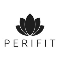 Perifit