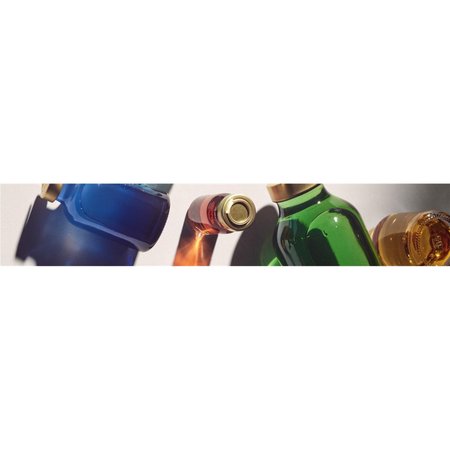 BIOLOGIQUE RECHERCHE