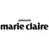 Groupe Marie Claire