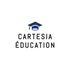 Cartesia Éducation