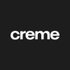 crème de la crème