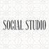 Social Studio