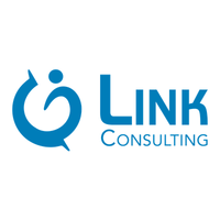 Link Consulting