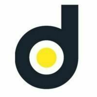 Decidento
