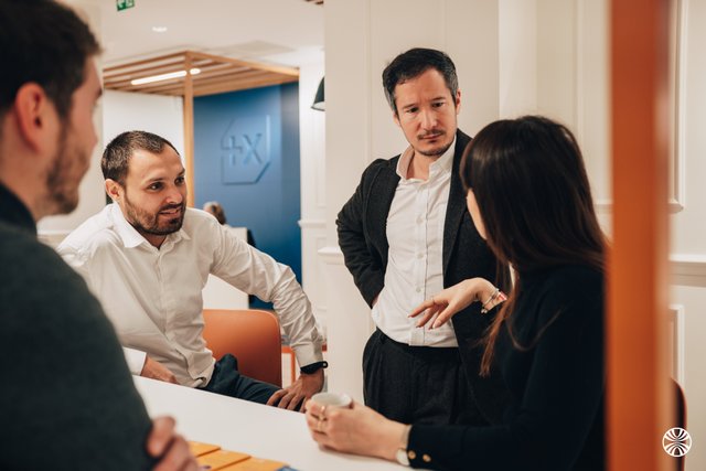 Banque Populaire Occitane