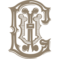 Cercle de l'Union Interalliée