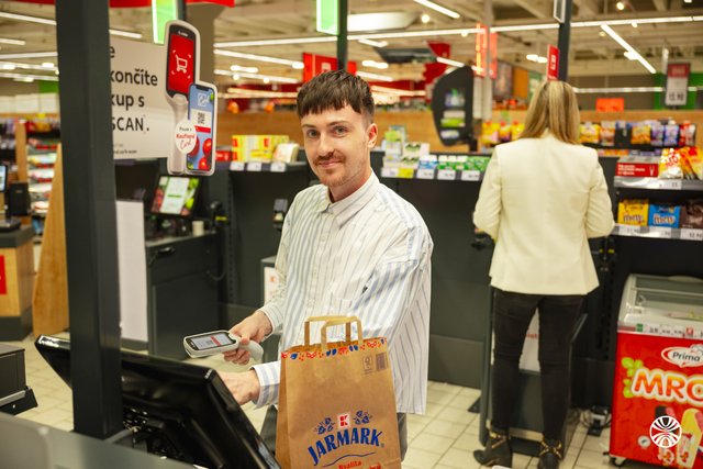 Kaufland Česká republika