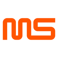 MakeSense Technology