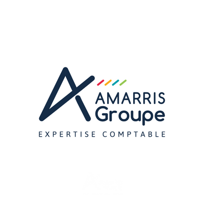 Amarris Groupe