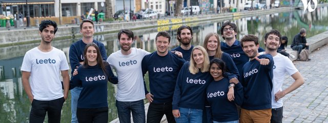Leeto