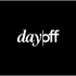 DayOff