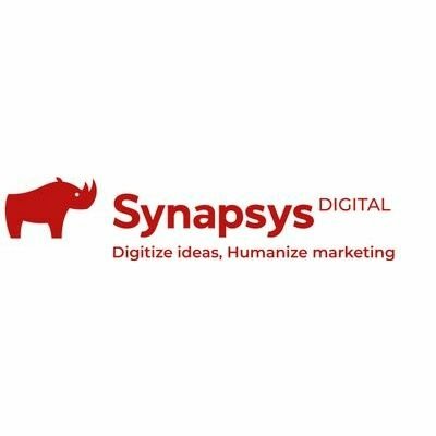 Synapsys Digital