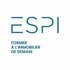 ESPI