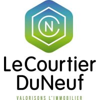 LE COURTIER DU NEUF