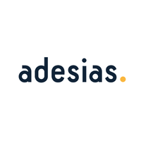 Adesias