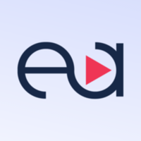 EasyMovie