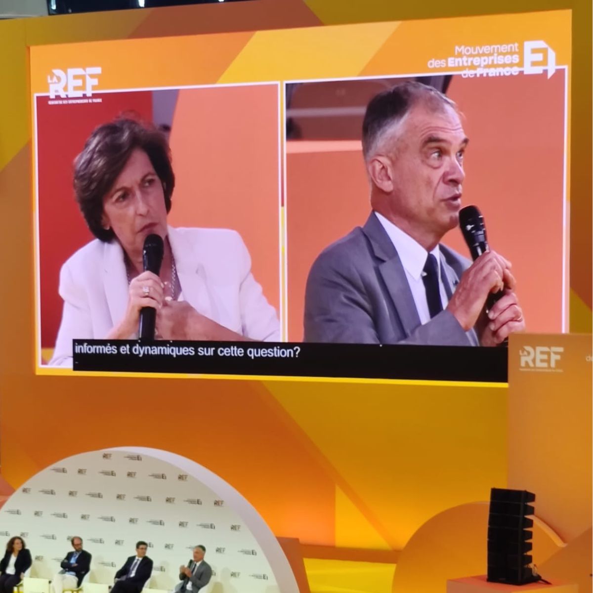 Sopra Steria – Défense &amp; Souveraineté numérique