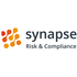 Synapse Risk & Compliance
