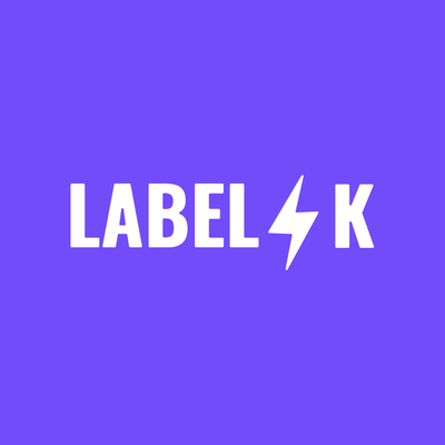Label K