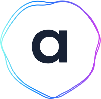 Allisone Technologies