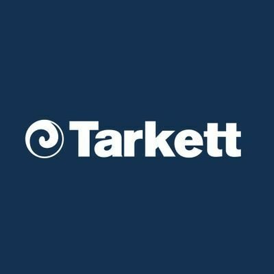 Tarkett