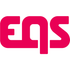 EQS Group