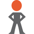 Spotme