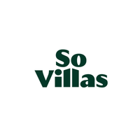 So Villas
